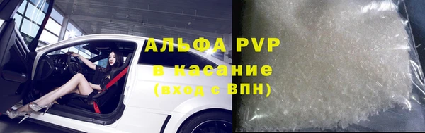 шишки Нязепетровск