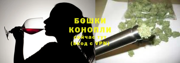 spice Баксан