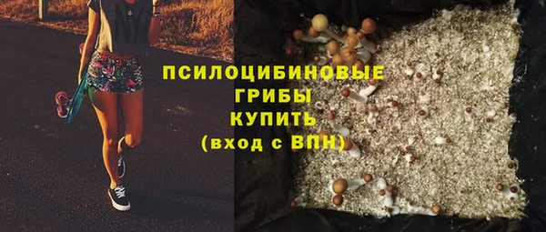 гидропоника Балабаново