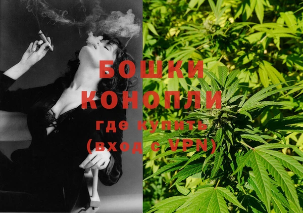 гидропоника Балабаново