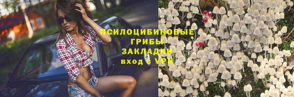 spice Баксан
